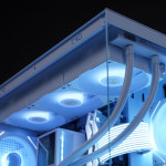 PC Rakitan Chemicy #286